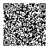 竹北法拍屋鳳岡路一段398巷23弄46號3層樓-QR CODE