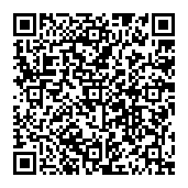 竹北法拍屋鳳岡路一段398巷23弄46號3層樓-QR CODE