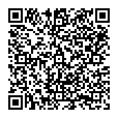 竹北法拍屋鳳岡路一段398巷23弄46號3層樓-QR CODE