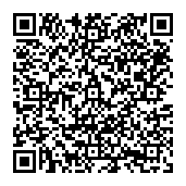 竹北法拍屋鳳岡路一段398巷23弄46號3層樓-QR CODE