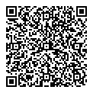 竹北法拍屋AI智慧園區佳泰世紀城法拍好丘0906901097-QR CODE