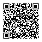 竹北漂亮廠房-QR CODE