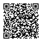 竹北漂亮廠房-QR CODE