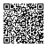竹北漂亮科技廠辦4樓-QR CODE