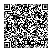 竹北火車站全民時代有車位福竹街120號4樓-QR CODE