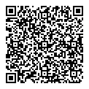 竹北火車站廠房聯合科技大樓新泰路31號地下一樓-QR CODE