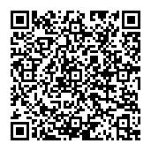竹北獨棟漂亮廠房工業地廠房租賃買賣-QR CODE