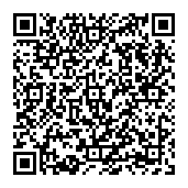 竹北獨棟漂亮廠房工業地廠房租賃買賣-QR CODE