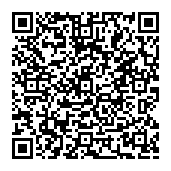 竹北生醫園區廠辦工業地廠房買賣租賃-QR CODE