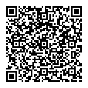 竹北生醫園區廠辦工業地廠房買賣租賃-QR CODE