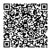 竹北生醫園區廠辦工業地廠房買賣租賃-QR CODE