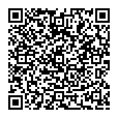 竹北生醫園區廠辦工業地廠房買賣租賃-QR CODE