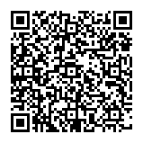 竹北生醫園區廠辦-QR CODE