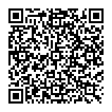 竹北生醫園區廠辦6-QR CODE