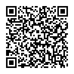 竹北生醫園區-QR CODE