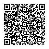 竹北省道大馬路旁廠房-QR CODE