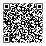 竹北省道大馬路旁廠房-QR CODE