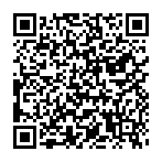 竹北省道廠房-QR CODE