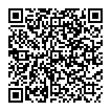 竹北省道旁廠房出租-QR CODE
