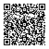 竹北省道旁廠房出租-QR CODE