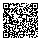 竹北省道旁廠房出租-QR CODE