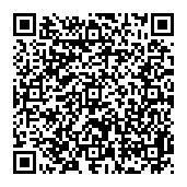 竹北科大中國醫藥亞太成功國中-QR CODE