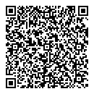 竹北科大中國醫藥亞太美國學校成功國中光明國小縣政特區-QR CODE
