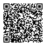 竹北科大成功鼎毅品川風-QR CODE