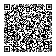 竹北科大首購三房兩房成功國中縣政遠百園區竹科-QR CODE