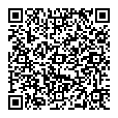 竹北稀有中坪數乙工工業地廠房買賣租賃-QR CODE