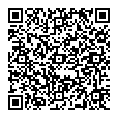 竹北稀有中坪數乙工工業地廠房買賣租賃-QR CODE