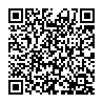 竹北稀有大廠房-QR CODE