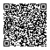 竹北稀有大面寬獨棟庭院透天-QR CODE