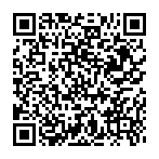 竹北稀有建-QR CODE
