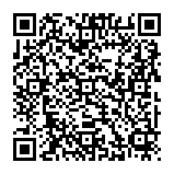 竹北稀有挑高特登廠房-QR CODE