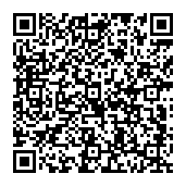 竹北稀有雙面臨路優質建地-QR CODE