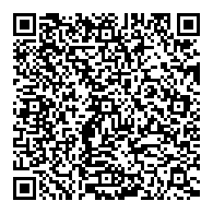 竹北縣三大遠百商圈高鐵首購三房換屋四房便宜鼎毅鼎風硯園區竹科-QR CODE