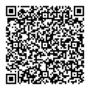 竹北縣三大遠百首購三房椰林高鐵園區竹科換屋兩房露台-QR CODE