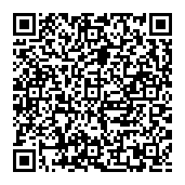 竹北縣三大遠百高鐵首購三房-QR CODE