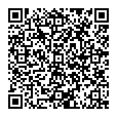 竹北縣三核心仁發富悅景觀三房雙平車-QR CODE