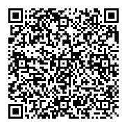 竹北縣三遠百換屋首購四房雙車位安興國小勝利國中富宇-QR CODE