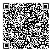 竹北縣三首購兩房三房AI中正國小遠百園區竹科台元-QR CODE