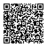 竹北縣政人車分道美透天-QR CODE