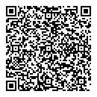 竹北縣政特區透天別墅東元醫院換屋四房便宜車庫光明國小-QR CODE