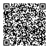 竹北縣政特區首購三房工作室辦公室電梯-QR CODE