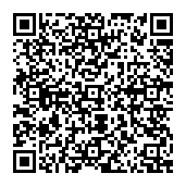 竹北自強北路旁獨棟184坪建地3百坪大花園-QR CODE