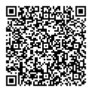 竹北興隆成功學區首購三房視野景觀換屋置產收租小家庭-QR CODE