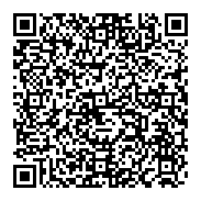 竹北興隆成功學區首購換屋三房四房園區竹科超值景觀-QR CODE