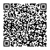 竹北華興名園全新整理美三房車位-QR CODE