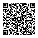 竹北西區農地全新廠房-QR CODE